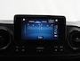Mercedes-Benz Citan 110 CDI | L1 | PRO | 95 PK | NAVIGATIE | PARKEERCAMERA | BUMPERS IN KLEUR | CRUISE CONTROL | CARPLAY | ANDROID AUTO | LED LAMPEN | CERTIFIED