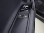 Mercedes-Benz Citan 110 CDI | L1 | PRO | 95 PK | NAVIGATIE | PARKEERCAMERA | BUMPERS IN KLEUR | CRUISE CONTROL | CARPLAY | ANDROID AUTO | LED LAMPEN | CERTIFIED