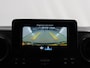 Mercedes-Benz Citan 110 CDI | L1 | PRO | 95 PK | NAVIGATIE | PARKEERCAMERA | BUMPERS IN KLEUR | CRUISE CONTROL | CARPLAY | ANDROID AUTO | LED LAMPEN | CERTIFIED