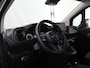 Mercedes-Benz Citan 110 CDI | L1 | PRO | 95 PK | NAVIGATIE | PARKEERCAMERA | BUMPERS IN KLEUR | CRUISE CONTROL | CARPLAY | ANDROID AUTO | LED LAMPEN | CERTIFIED