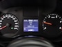 Mercedes-Benz Citan 110 CDI | L1 | PRO | 95 PK | NAVIGATIE | PARKEERCAMERA | BUMPERS IN KLEUR | CRUISE CONTROL | CARPLAY | ANDROID AUTO | LED LAMPEN | CERTIFIED