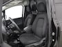 Mercedes-Benz Citan 110 CDI | L1 | PRO | 95 PK | NAVIGATIE | PARKEERCAMERA | BUMPERS IN KLEUR | CRUISE CONTROL | CARPLAY | ANDROID AUTO | LED LAMPEN | CERTIFIED