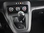 Mercedes-Benz Citan 110 CDI | L1 | PRO | 95 PK | NAVIGATIE | PARKEERCAMERA | BUMPERS IN KLEUR | CRUISE CONTROL | CARPLAY | ANDROID AUTO | LED LAMPEN | CERTIFIED