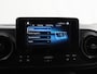 Mercedes-Benz Citan 110 CDI | L1 | PRO | 95 PK | NAVIGATIE | PARKEERCAMERA | BUMPERS IN KLEUR | CRUISE CONTROL | CARPLAY | ANDROID AUTO | LED LAMPEN | CERTIFIED