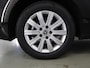 Mercedes-Benz Citan 110 CDI | L1 | PRO | 95 PK | NAVIGATIE | PARKEERCAMERA | BUMPERS IN KLEUR | CRUISE CONTROL | CARPLAY | ANDROID AUTO | LED LAMPEN | CERTIFIED