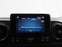 Mercedes-Benz Citan 110 CDI | L1 | PRO | 95 PK | NAVIGATIE | PARKEERCAMERA | BUMPERS IN KLEUR | CRUISE CONTROL | CARPLAY | ANDROID AUTO | LED LAMPEN | CERTIFIED