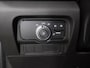 Mercedes-Benz Citan 110 CDI | L1 | PRO | 95 PK | NAVIGATIE | PARKEERCAMERA | BUMPERS IN KLEUR | CRUISE CONTROL | CARPLAY | ANDROID AUTO | LED LAMPEN | CERTIFIED