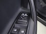 Mercedes-Benz Citan 110 CDI | L1 | PRO | 95 PK | NAVIGATIE | PARKEERCAMERA | BUMPERS IN KLEUR | CRUISE CONTROL | CARPLAY | ANDROID AUTO | LED LAMPEN | CERTIFIED