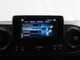 Mercedes-Benz Citan 110 CDI | L1 | PRO | 95 PK | NAVIGATIE | PARKEERCAMERA | BUMPERS IN KLEUR | CRUISE CONTROL | CARPLAY | ANDROID AUTO | LED LAMPEN | CERTIFIED