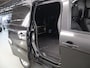 Mercedes-Benz Citan 110 CDI | L1 | PRO | 95 PK | NAVIGATIE | PARKEERCAMERA | BUMPERS IN KLEUR | CRUISE CONTROL | CARPLAY | ANDROID AUTO | LED LAMPEN | CERTIFIED