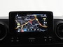 Mercedes-Benz Citan 110 CDI | L1 | PRO | 95 PK | NAVIGATIE | PARKEERCAMERA | BUMPERS IN KLEUR | CRUISE CONTROL | CARPLAY | ANDROID AUTO | LED LAMPEN | CERTIFIED