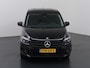Mercedes-Benz Citan 110 CDI | L1 | PRO | 95 PK | NAVIGATIE | PARKEERCAMERA | BUMPERS IN KLEUR | CRUISE CONTROL | CARPLAY | ANDROID AUTO | LED LAMPEN | CERTIFIED