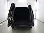 Mercedes-Benz Citan 110 CDI | L1 | PRO | 95 PK | NAVIGATIE | PARKEERCAMERA | BUMPERS IN KLEUR | CRUISE CONTROL | CARPLAY | ANDROID AUTO | LED LAMPEN | CERTIFIED