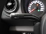 Mercedes-Benz Citan 110 CDI | L1 | PRO | 95 PK | NAVIGATIE | PARKEERCAMERA | BUMPERS IN KLEUR | CRUISE CONTROL | CARPLAY | ANDROID AUTO | LED LAMPEN | CERTIFIED