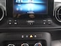 Mercedes-Benz Citan 110 CDI | L1 | PRO | 95 PK | NAVIGATIE | PARKEERCAMERA | BUMPERS IN KLEUR | CRUISE CONTROL | CARPLAY | ANDROID AUTO | LED LAMPEN | CERTIFIED