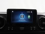 Mercedes-Benz Citan 110 CDI | L1 | PRO | 95 PK | NAVIGATIE | PARKEERCAMERA | BUMPERS IN KLEUR | CRUISE CONTROL | CARPLAY | ANDROID AUTO | LED LAMPEN | CERTIFIED