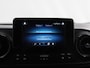 Mercedes-Benz Citan 110 CDI | L1 | PRO | 95 PK | NAVIGATIE | PARKEERCAMERA | BUMPERS IN KLEUR | CRUISE CONTROL | CARPLAY | ANDROID AUTO | LED LAMPEN | CERTIFIED