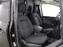 Mercedes-Benz Citan 110 CDI | L1 | PRO | 95 PK | NAVIGATIE | PARKEERCAMERA | BUMPERS IN KLEUR | CRUISE CONTROL | CARPLAY | ANDROID AUTO | LED LAMPEN | CERTIFIED