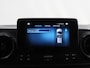 Mercedes-Benz Citan 110 CDI | L1 | PRO | 95 PK | NAVIGATIE | PARKEERCAMERA | BUMPERS IN KLEUR | CRUISE CONTROL | CARPLAY | ANDROID AUTO | LED LAMPEN | CERTIFIED