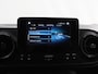 Mercedes-Benz Citan 110 CDI | L1 | PRO | 95 PK | NAVIGATIE | PARKEERCAMERA | BUMPERS IN KLEUR | CRUISE CONTROL | CARPLAY | ANDROID AUTO | LED LAMPEN | CERTIFIED