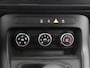 Mercedes-Benz Citan 110 CDI | L1 | PRO | 95 PK | NAVIGATIE | PARKEERCAMERA | BUMPERS IN KLEUR | CRUISE CONTROL | CARPLAY | ANDROID AUTO | LED LAMPEN | CERTIFIED