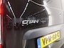 Mercedes-Benz Citan 110 CDI | L1 | PRO | 95 PK | NAVIGATIE | PARKEERCAMERA | BUMPERS IN KLEUR | CRUISE CONTROL | CARPLAY | ANDROID AUTO | LED LAMPEN | CERTIFIED