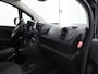 Mercedes-Benz Citan 110 CDI | L1 | PRO | 95 PK | NAVIGATIE | PARKEERCAMERA | BUMPERS IN KLEUR | CRUISE CONTROL | CARPLAY | ANDROID AUTO | LED LAMPEN | CERTIFIED