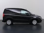 Mercedes-Benz Citan 110 CDI | L1 | PRO | 95 PK | NAVIGATIE | PARKEERCAMERA | BUMPERS IN KLEUR | CRUISE CONTROL | CARPLAY | ANDROID AUTO | LED LAMPEN | CERTIFIED