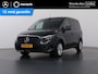 Mercedes-Benz Citan 110 CDI | L1 | PRO | 95 PK | NAVIGATIE | PARKEERCAMERA | BUMPERS IN KLEUR | CRUISE CONTROL | CARPLAY | ANDROID AUTO | LED LAMPEN | CERTIFIED