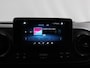 Mercedes-Benz Citan 110 CDI | L1 | PRO | 95 PK | NAVIGATIE | PARKEERCAMERA | BUMPERS IN KLEUR | CRUISE CONTROL | CARPLAY | ANDROID AUTO | LED LAMPEN | CERTIFIED