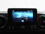 Mercedes-Benz Citan 110 CDI | L1 | PRO | 95 PK | NAVIGATIE | PARKEERCAMERA | BUMPERS IN KLEUR | CRUISE CONTROL | CARPLAY | ANDROID AUTO | LED LAMPEN | CERTIFIED