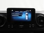 Mercedes-Benz Citan 110 CDI | L1 | PRO | 95 PK | NAVIGATIE | PARKEERCAMERA | BUMPERS IN KLEUR | CRUISE CONTROL | CARPLAY | ANDROID AUTO | LED LAMPEN | CERTIFIED
