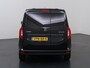 Mercedes-Benz Citan 110 CDI | L1 | PRO | 95 PK | NAVIGATIE | PARKEERCAMERA | BUMPERS IN KLEUR | CRUISE CONTROL | CARPLAY | ANDROID AUTO | LED LAMPEN | CERTIFIED