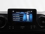 Mercedes-Benz Citan 110 CDI | L1 | PRO | 95 PK | NAVIGATIE | PARKEERCAMERA | BUMPERS IN KLEUR | CRUISE CONTROL | CARPLAY | ANDROID AUTO | LED LAMPEN | CERTIFIED