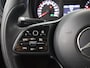 Mercedes-Benz Citan 110 CDI | L1 | PRO | 95 PK | NAVIGATIE | PARKEERCAMERA | BUMPERS IN KLEUR | CRUISE CONTROL | CARPLAY | ANDROID AUTO | LED LAMPEN | CERTIFIED