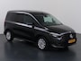 Mercedes-Benz Citan 110 CDI | L1 | PRO | 95 PK | NAVIGATIE | PARKEERCAMERA | BUMPERS IN KLEUR | CRUISE CONTROL | CARPLAY | ANDROID AUTO | LED LAMPEN | CERTIFIED