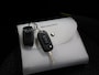 Mercedes-Benz Citan 110 CDI | L1 | PRO | 95 PK | NAVIGATIE | PARKEERCAMERA | BUMPERS IN KLEUR | CRUISE CONTROL | CARPLAY | ANDROID AUTO | LED LAMPEN | CERTIFIED