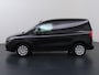 Mercedes-Benz Citan 110 CDI | L1 | PRO | 95 PK | NAVIGATIE | PARKEERCAMERA | BUMPERS IN KLEUR | CRUISE CONTROL | CARPLAY | ANDROID AUTO | LED LAMPEN | CERTIFIED