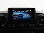 Mercedes-Benz Citan 110 CDI | L1 | PRO | 95 PK | NAVIGATIE | PARKEERCAMERA | BUMPERS IN KLEUR | CRUISE CONTROL | CARPLAY | ANDROID AUTO | LED LAMPEN | CERTIFIED