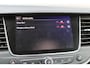 Opel Crossland X 1.2 Innovation | Winterpack | Trekhaak | Navigatie | Keyless | Parkeersensoren voor + achter