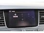 Opel Crossland X 1.2 Innovation | Winterpack | Trekhaak | Navigatie | Keyless | Parkeersensoren voor + achter