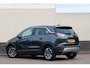 Opel Crossland X 1.2 Innovation | Winterpack | Trekhaak | Navigatie | Keyless | Parkeersensoren voor + achter