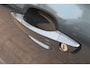 Opel Crossland X 1.2 Innovation | Winterpack | Trekhaak | Navigatie | Keyless | Parkeersensoren voor + achter