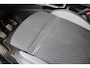 Opel Crossland X 1.2 Innovation | Winterpack | Trekhaak | Navigatie | Keyless | Parkeersensoren voor + achter