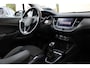 Opel Crossland X 1.2 Innovation | Winterpack | Trekhaak | Navigatie | Keyless | Parkeersensoren voor + achter