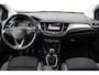Opel Crossland X 1.2 Innovation | Winterpack | Trekhaak | Navigatie | Keyless | Parkeersensoren voor + achter