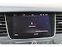 Opel Crossland X 1.2 Innovation | Winterpack | Trekhaak | Navigatie | Keyless | Parkeersensoren voor + achter