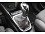 Opel Crossland X 1.2 Innovation | Winterpack | Trekhaak | Navigatie | Keyless | Parkeersensoren voor + achter