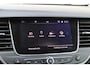 Opel Crossland X 1.2 Innovation | Winterpack | Trekhaak | Navigatie | Keyless | Parkeersensoren voor + achter