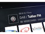 Opel Crossland X 1.2 Innovation | Winterpack | Trekhaak | Navigatie | Keyless | Parkeersensoren voor + achter